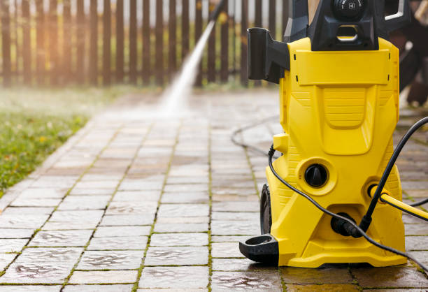 Best Gas Station Cleaning  in Bethlehem, PA