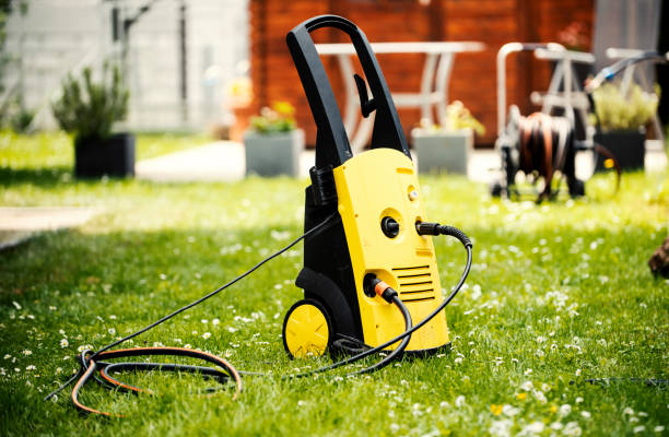 Best Parking Lot and Garage Cleaning  in Bethlehem, PA